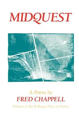 Midquest: Ein Gedicht - Midquest: A Poem