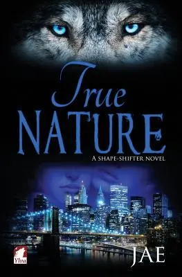 Wahre Natur - True Nature