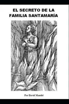 Das Geheimnis der Familie Santamaria - El Secreto de la Familia Santamaria