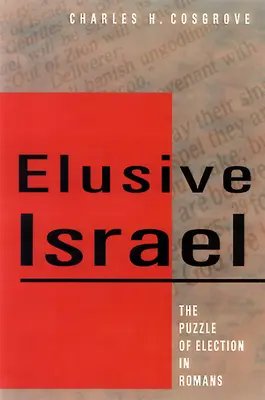 Das flüchtige Israel - Elusive Israel