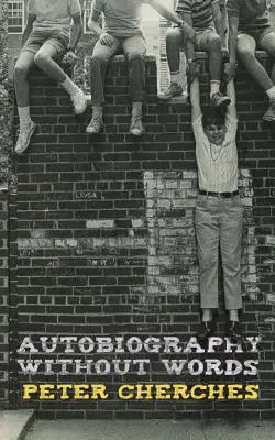 Autobiographie ohne Worte - Autobiography Without Words