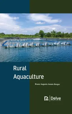 Ländliche Aquakultur - Rural Aquaculture