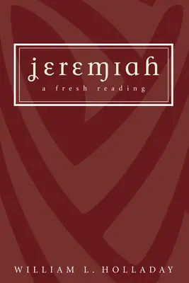 Jeremia - Jeremiah