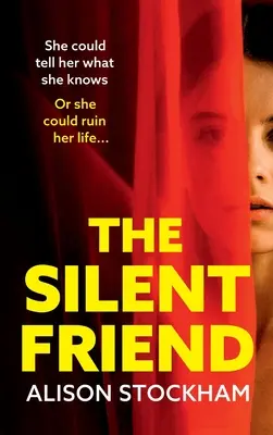 Der stille Freund - The Silent Friend