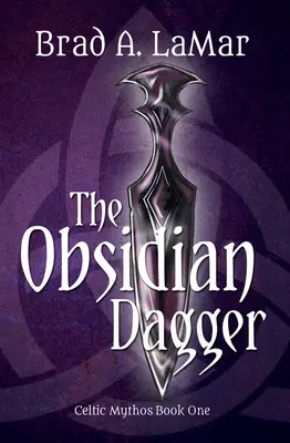 Der Obsidian-Dolch - The Obsidian Dagger