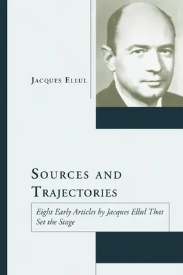 Quellen und Bahnen - Sources and Trajectories