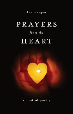 Gebete aus dem Herzen - Prayers From the Heart