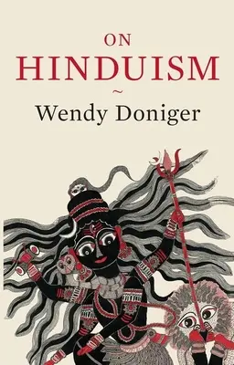 Über den Hinduismus - On Hinduism