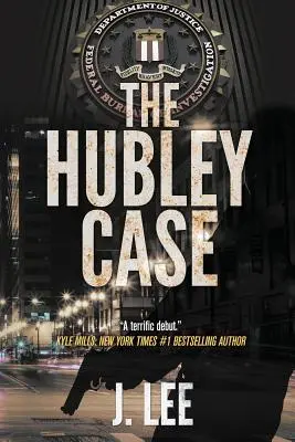 Der Fall Hubley - The Hubley Case