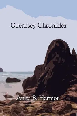 Die Guernsey-Chroniken - Guernsey Chronicles