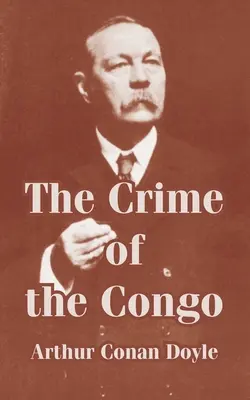 Das Verbrechen im Kongo - The Crime of the Congo