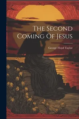 Die Wiederkunft von Jesus - The Second Coming Of Jesus