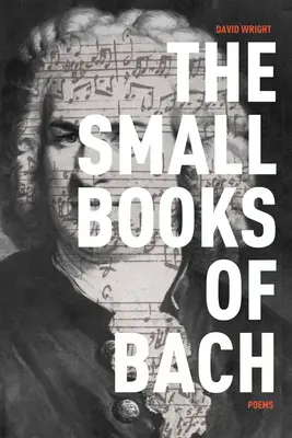 Die kleinen Bücher von Bach: Gedichte - The Small Books of Bach: Poems