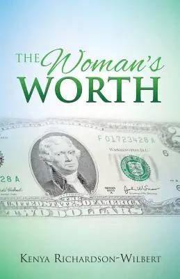 Der Wert der Frau - The Woman's Worth