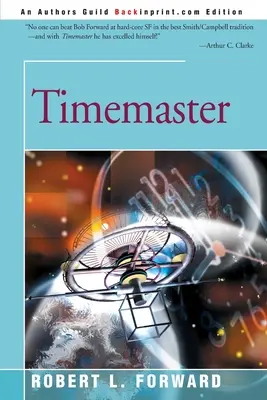 Zeitmeister - Timemaster