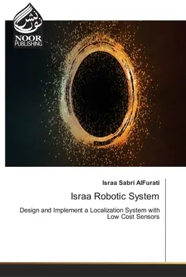 Israa-Roboter-System - Israa Robotic System