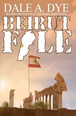 Dossier Beirut - Beirut File