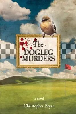 Die Dogleg-Morde - The Dogleg Murders