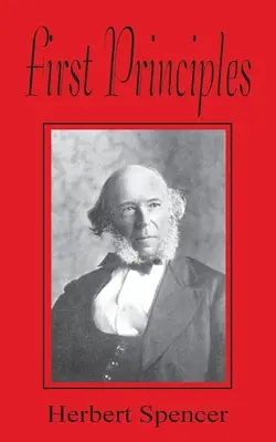 Erste Grundsätze - First Principles