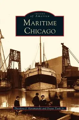 Maritimes Chicago - Maritime Chicago