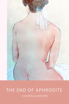 Das Ende der Aphrodite - The End of Aphrodite