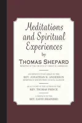 Meditationen und spirituelle Erlebnisse - Meditations and Spiritual Experiences