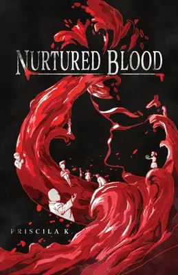 Geborenes Blut - Nurtured Blood