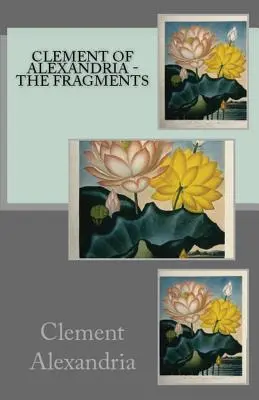 Die Fragmente - The Fragments