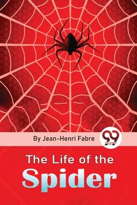 Das Leben der Spinne - The Life Of The Spider