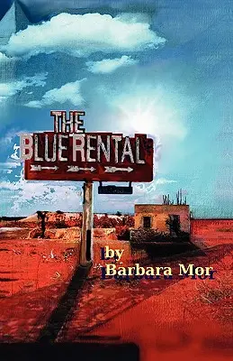 Der blaue Verleih - The Blue Rental