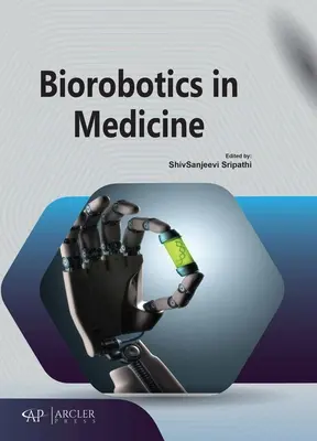 Biorobotik in der Medizin - Biorobotics in Medicine