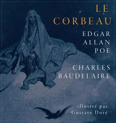 Le Corbeau / Der Rabe - Le Corbeau / The Raven