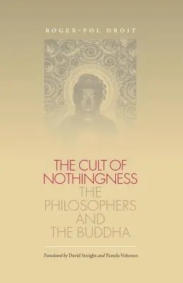 Kult des Nichts - Cult of Nothingness