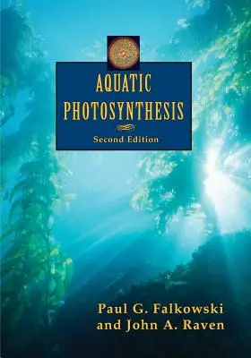Aquatische Photosynthese - Aquatic Photosynthesis