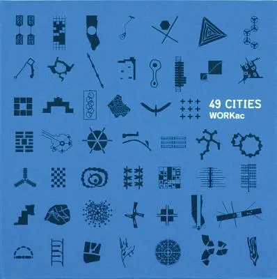 49 Städte - 49 Cities