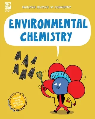 Umweltchemie - Enviromental Chemistry