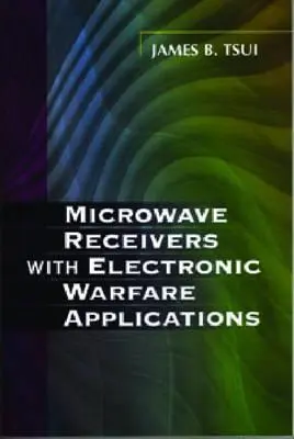 Mikrowellenempfänger mit Anwendungen für die elektronische Kampfführung - Microwave Receivers with Electronic Warfare Applications