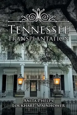 Tennessee-Transplantation - Tennessee Transplantation
