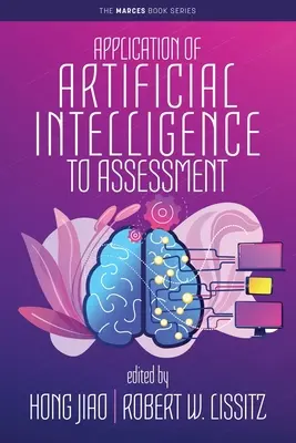 Anwendung von Künstlicher Intelligenz zur Bewertung - Application of Artificial Intelligence to Assessment