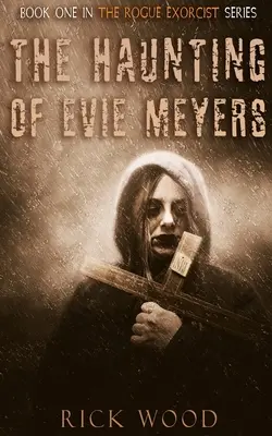Die Heimsuchung von Evie Meyers - The Haunting of Evie Meyers