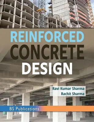 Bemessung von bewehrtem Beton - Reinforced Concrete Design