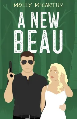 Ein neuer Beau - A New Beau