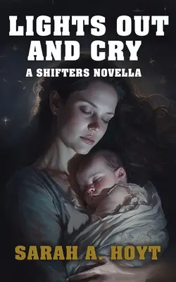 Lichter aus und weinen - Lights Out and Cry