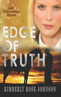 Am Rande der Wahrheit - Edge Of Truth