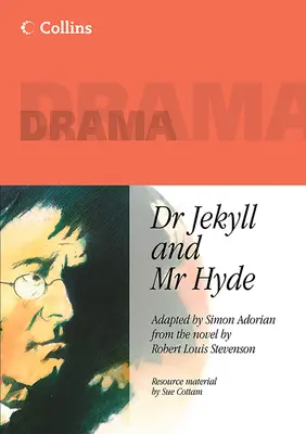 Dr. Jekyll und Mr. Hyde - Dr Jekyll and MR Hyde