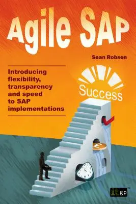 Agiles SAP - Agile SAP