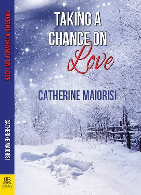 Der Liebe eine Chance geben - Taking a Chance on Love