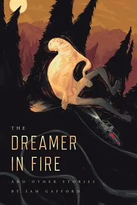 Der Träumer im Feuer und andere Geschichten - The Dreamer in Fire and Other Stories