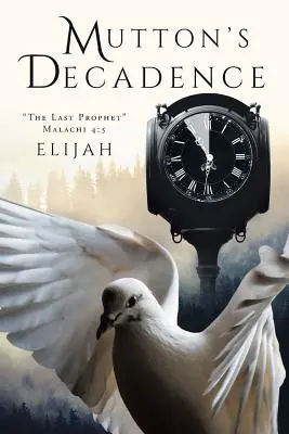 Dekadenz der Hammel - Mutton's Decadence