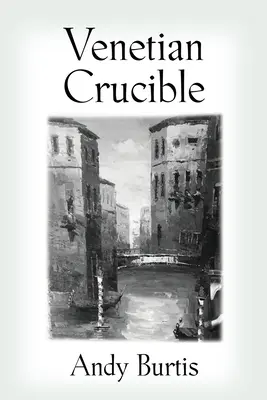 Venezianischer Schmelztiegel - Venetian Crucible